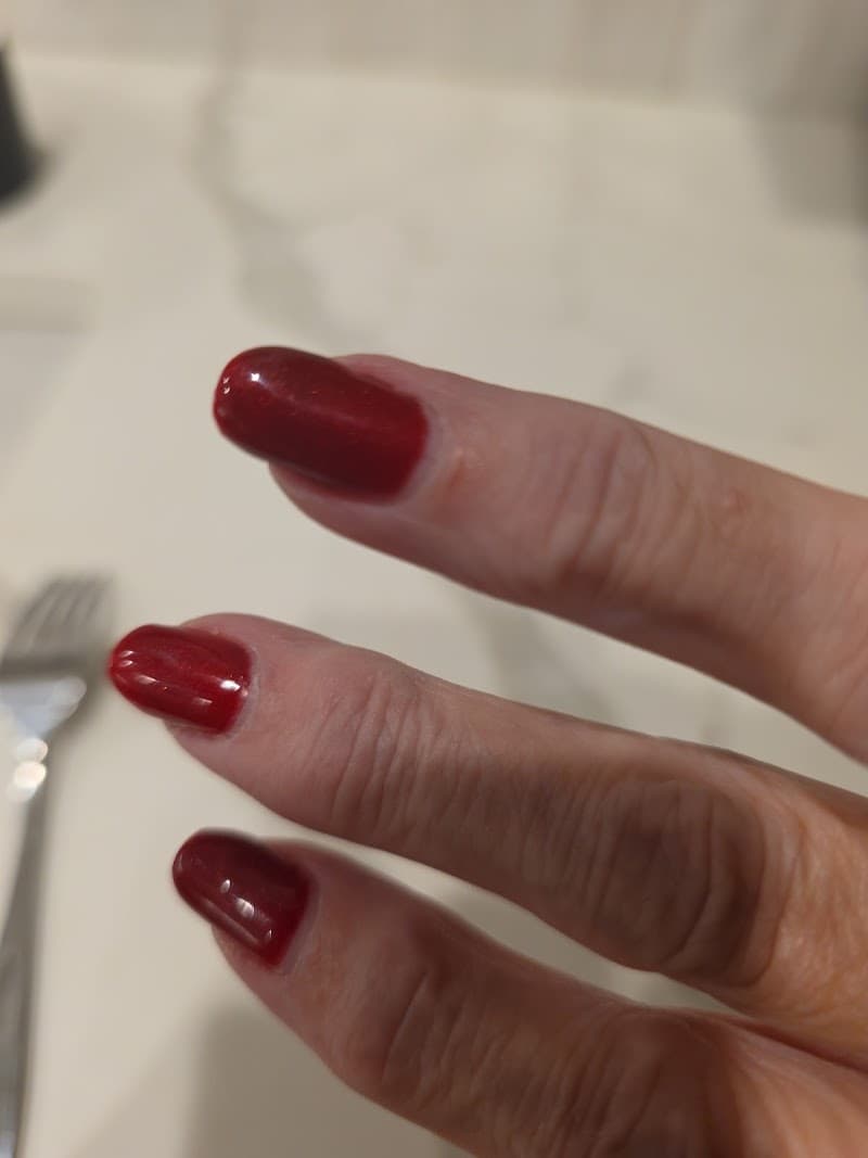 The Arlington Beauty & Facial Salon Hot Springs photo