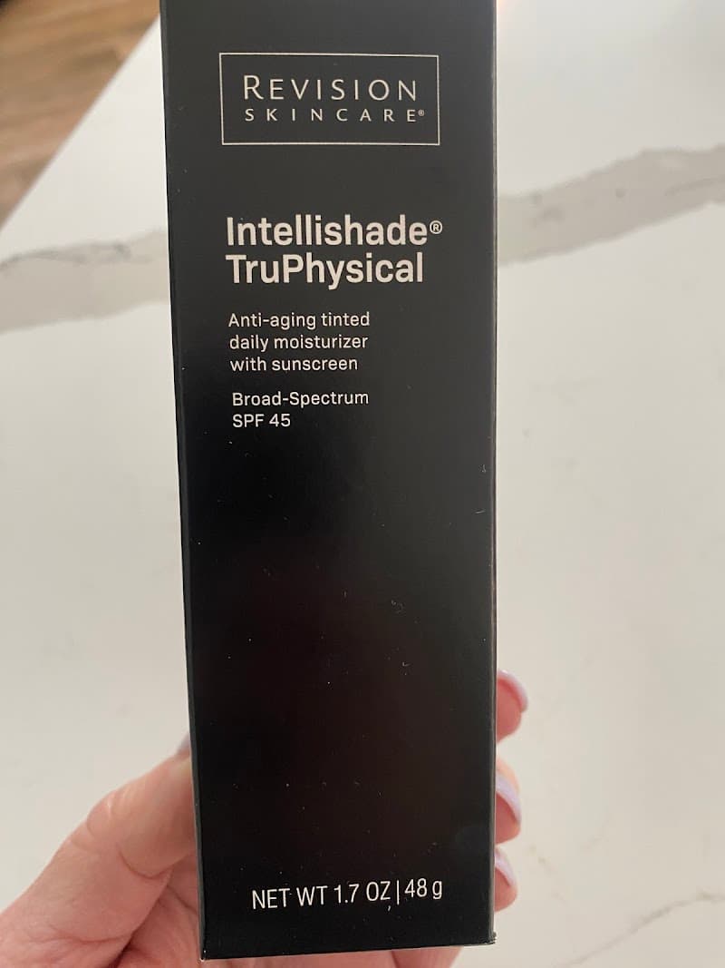 The Art of Beauty Medical Aesthetics Westford photo