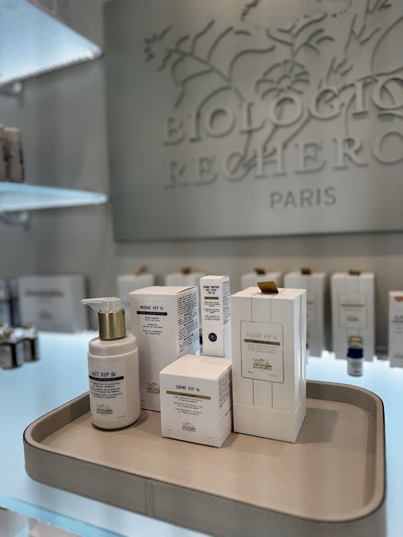 The Art of Beauty North Bergen photo