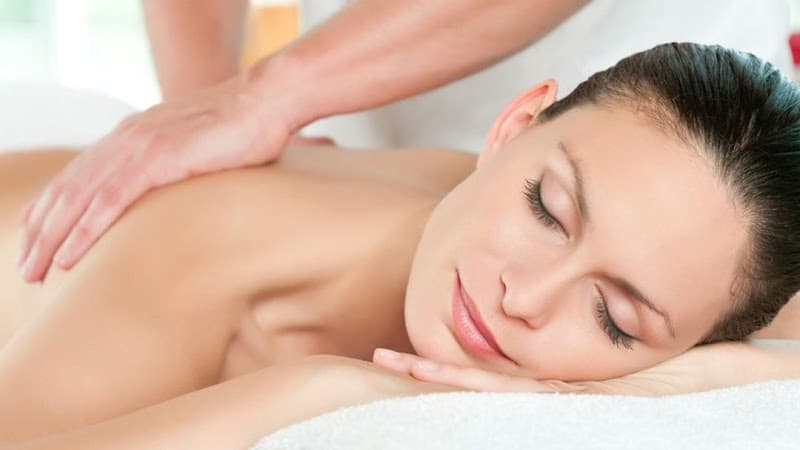 The Art of Healing Derby photo