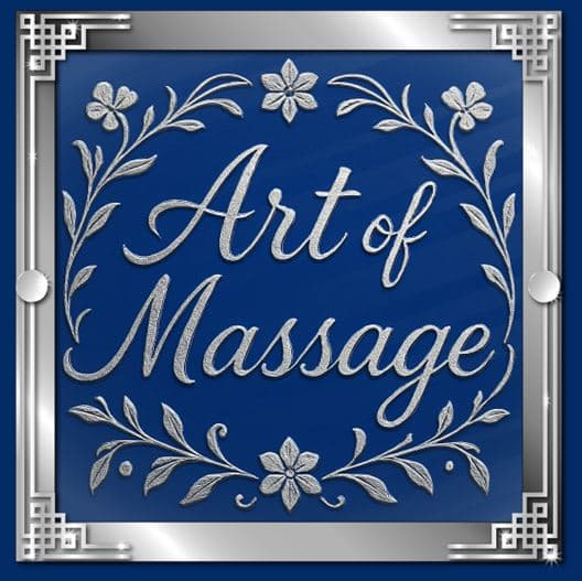 The Art Of Massage Gaillimh photo