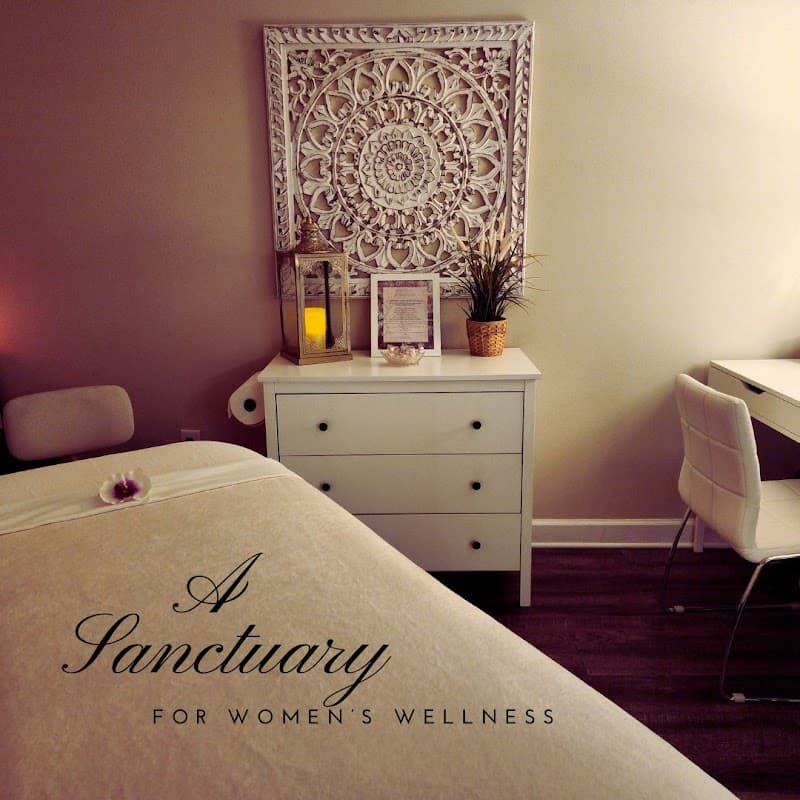 The Art of Radiance Orlando photo