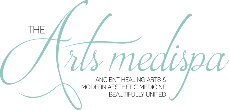 The Arts MediSpa Ltd. Strathcona County photo