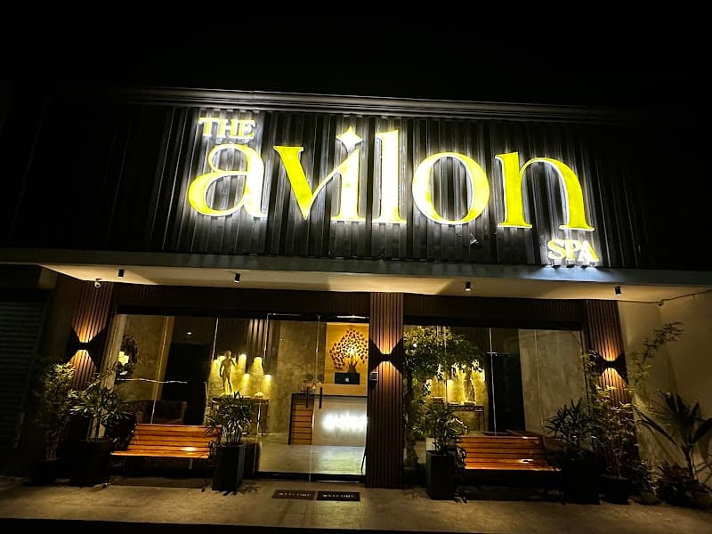 The Avilon Prime Quezon City photo