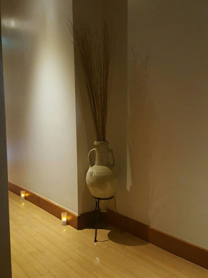 The Bannatyne Spa Carlisle photo