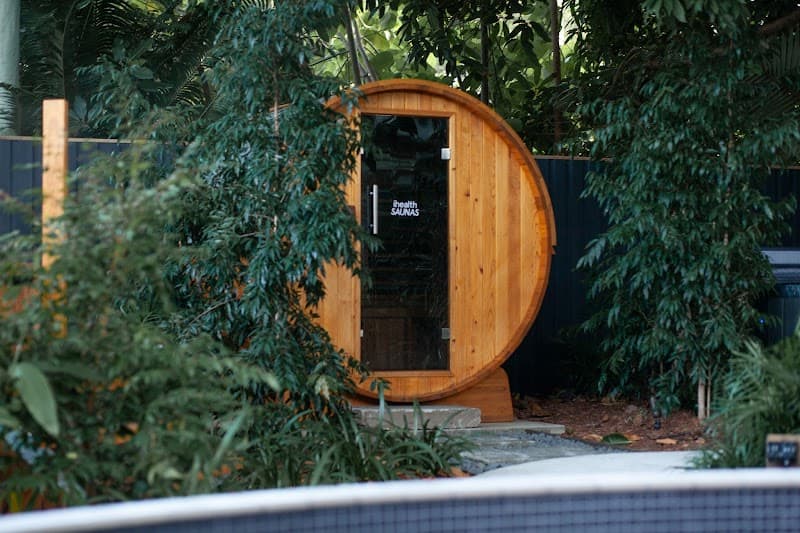 The Bathhouse At Ground Gold Coast photo