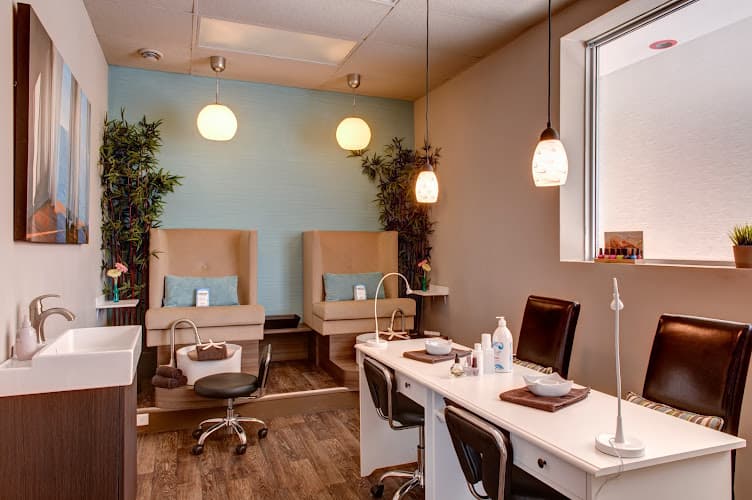 The Beach House Spa & Wellness New Tecumseth photo