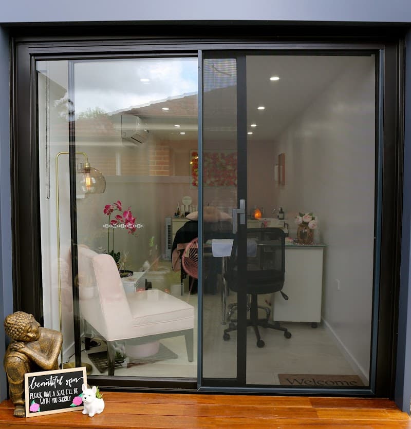 The Beaute Retreat Perth photo