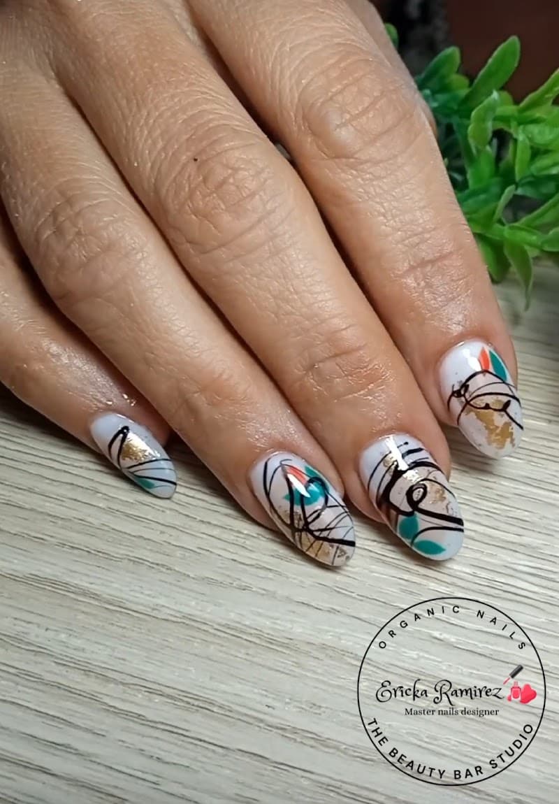 The Beauty Bar Studio Orotina photo