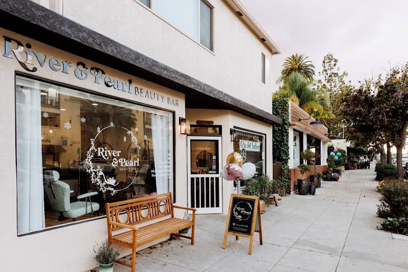 The Beauty Below San Diego photo