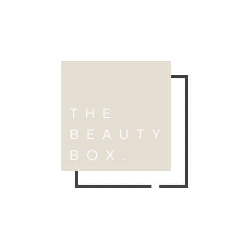 The Beauty Box Ignace photo