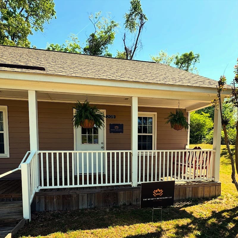 The Beauty Bungalow LLC Warsaw photo