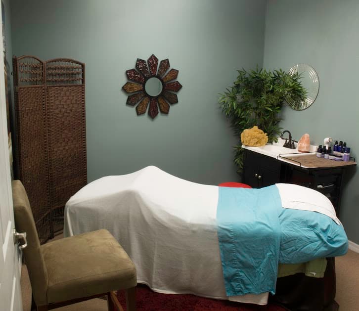 The Beauty Centre Spa Brandon photo