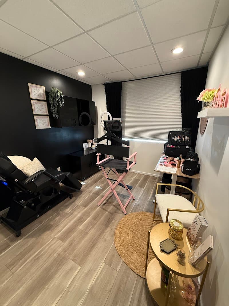 The Beauty Co-Op Burbank photo