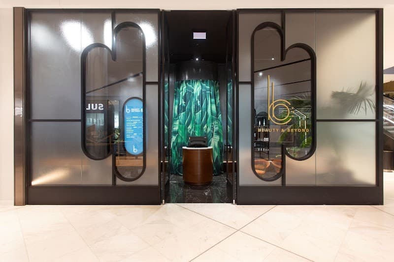 The Beauty Connection Newmarket photo