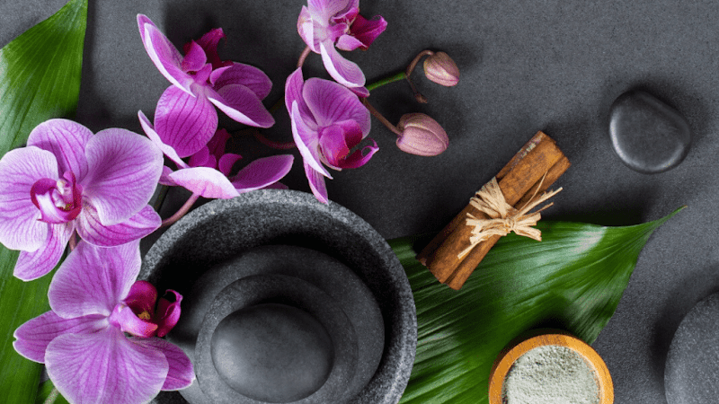 The Beauty Factor London Watford photo