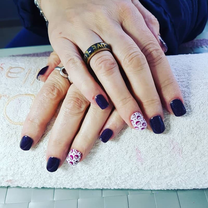 The Beauty Fidenza photo