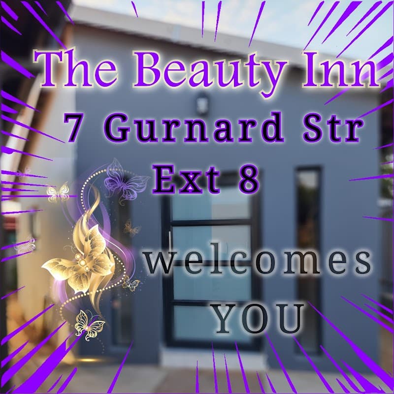The Beauty Inn Day Spa Randvaal photo