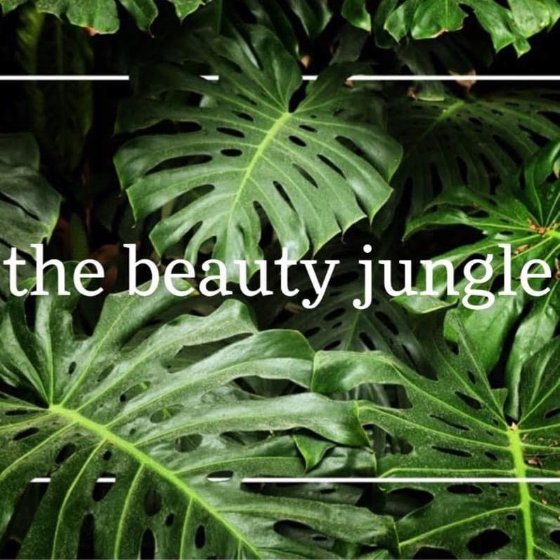 The Beauty Jungle Farmington photo