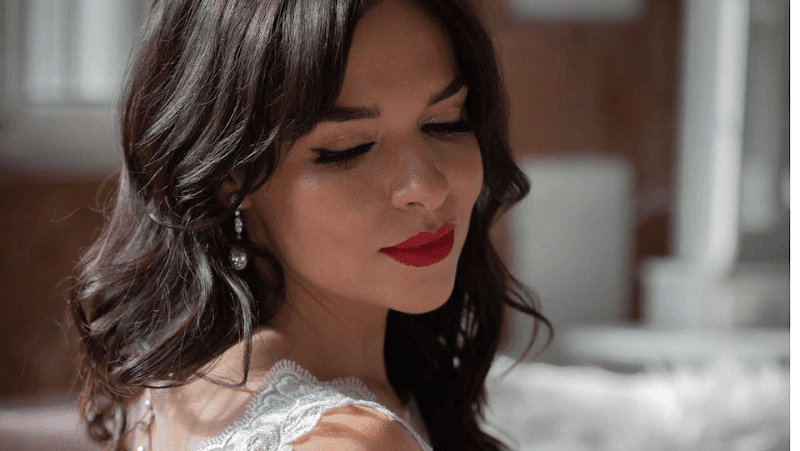 The Beauty Loft Bedford photo