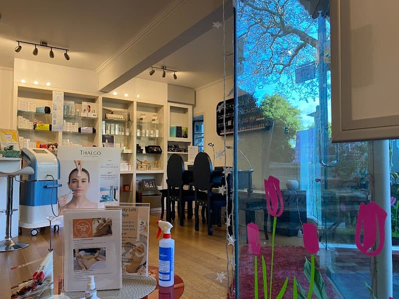 The Beauty Loft Day Spa Auckland photo