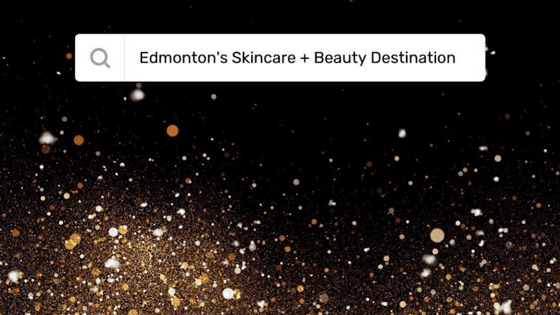 The Beauty Loft Edmonton photo