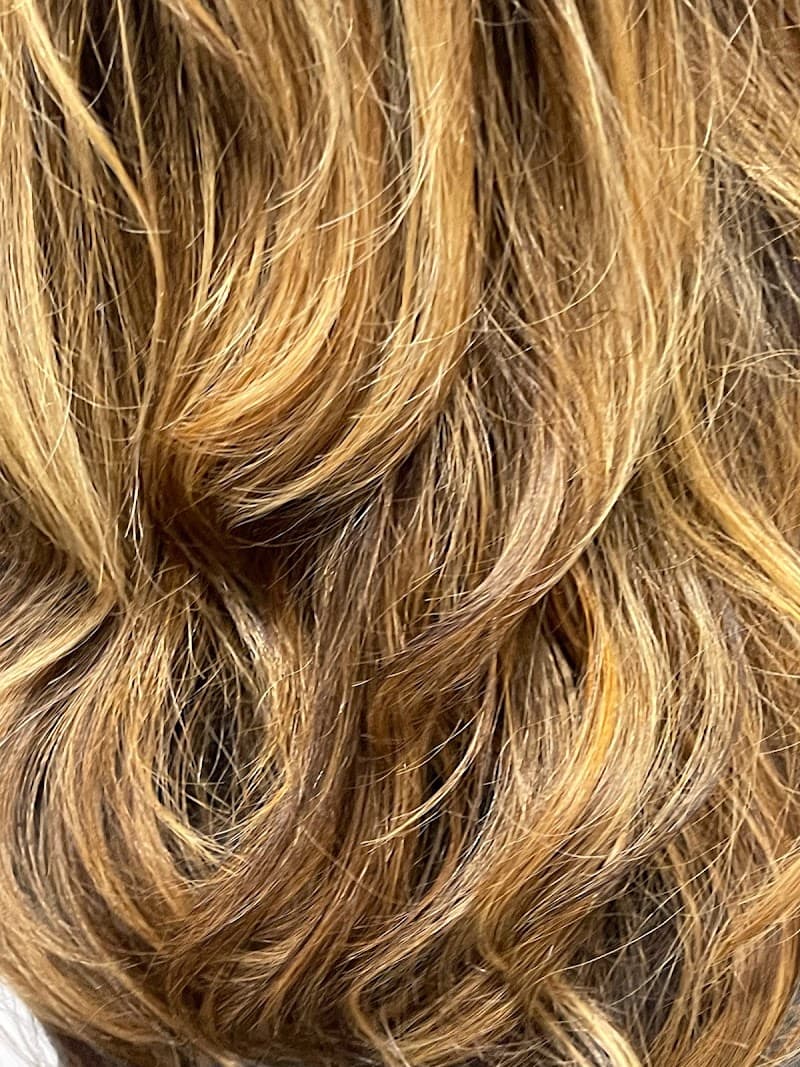 The Beauty Mark Salon & Spa Huntington Beach photo