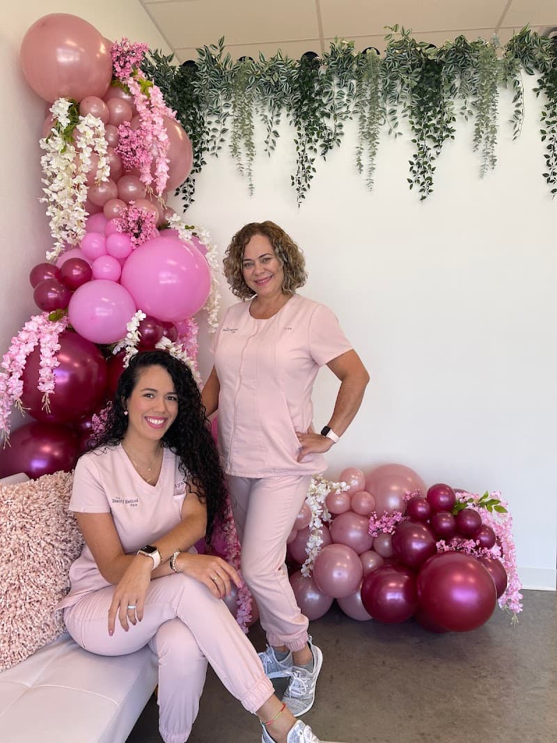 The Beauty Method Spa Haines City photo