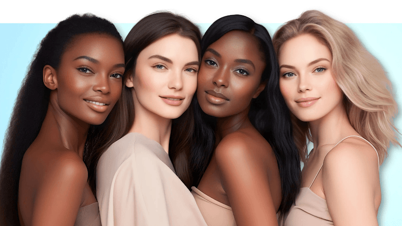 The Beauty Rezort Medi Spa | Mississauga photo