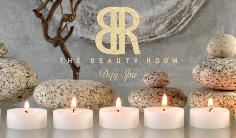 The Beauty Room Day Spa Melbourne photo