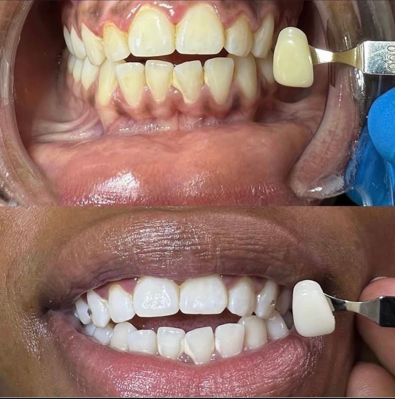 The Beauty Rooms London photo