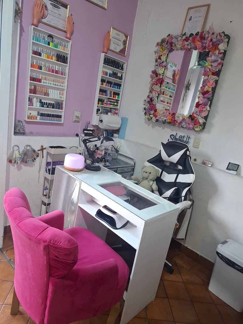 The Beauty Sense Spa Álvaro Obregón photo