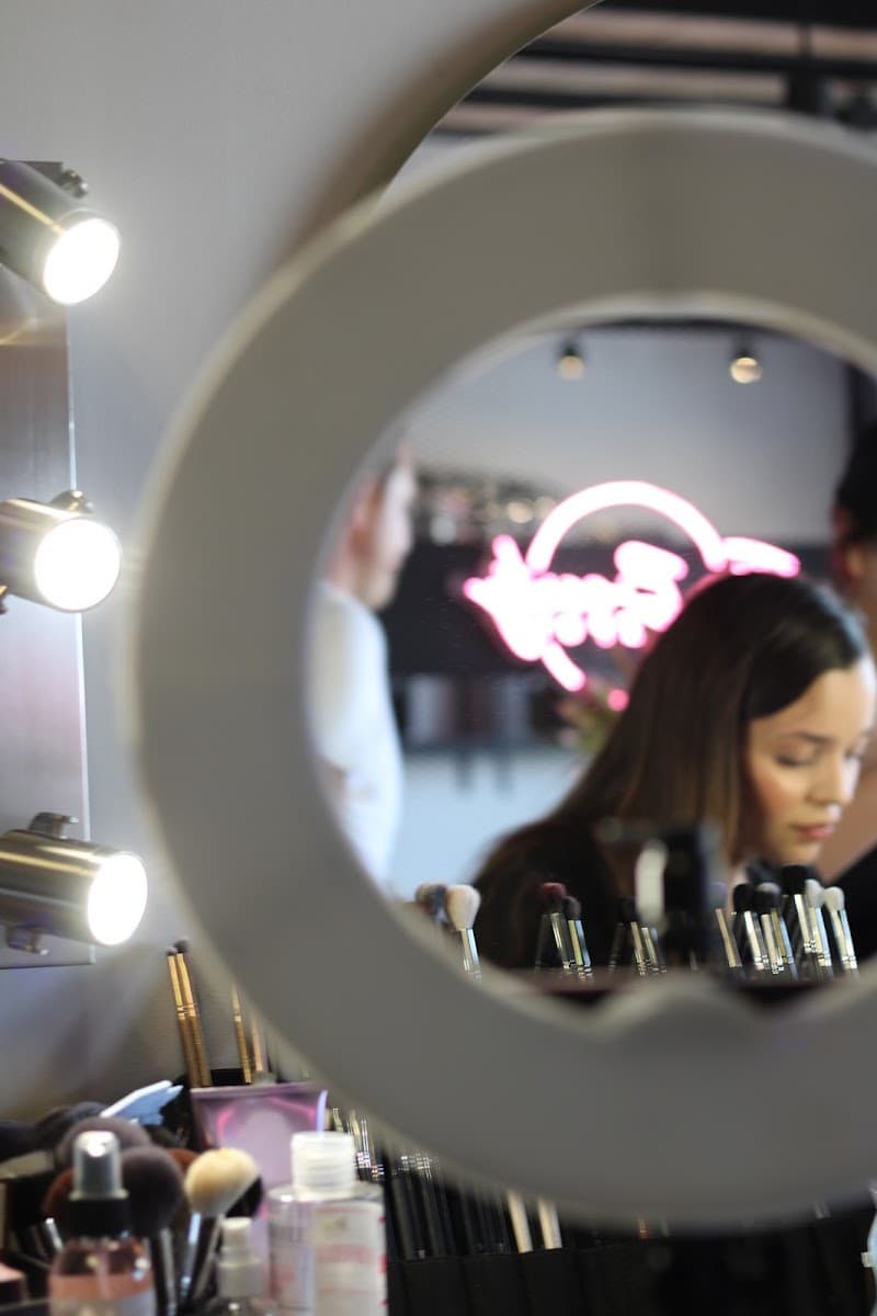 The Beauty Spot Tijuana photo
