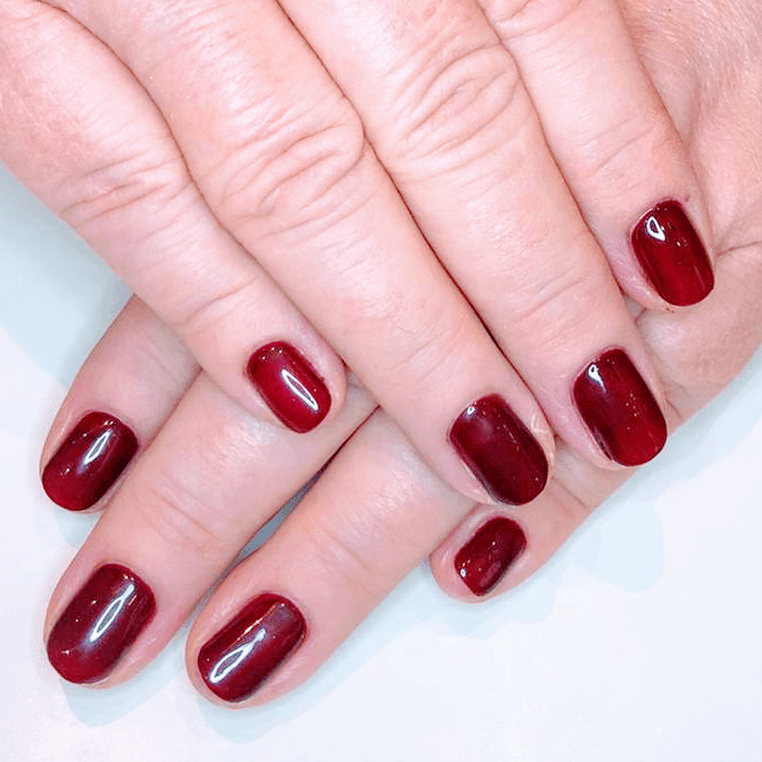 The Beauty Store Glasgow photo