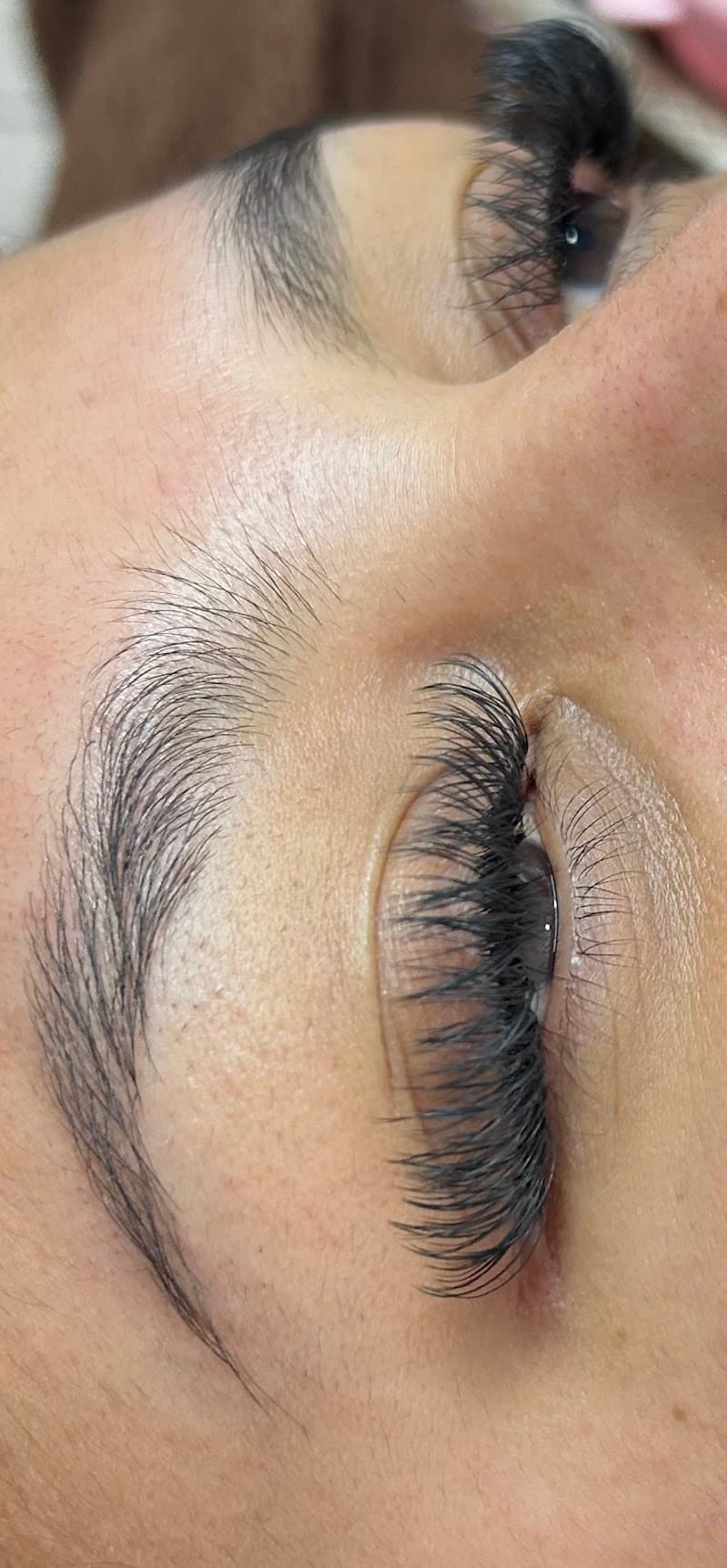 The Beauty Studio MC Tlajomulco de Zúñiga photo