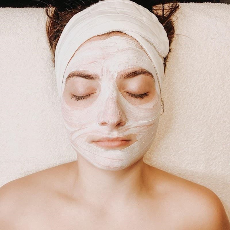 The Beauty Theory Rochester photo