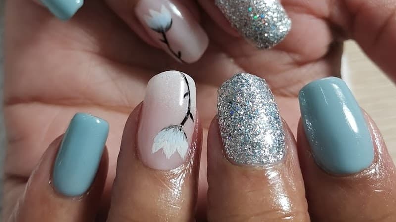 The Beauty Wagon East London photo