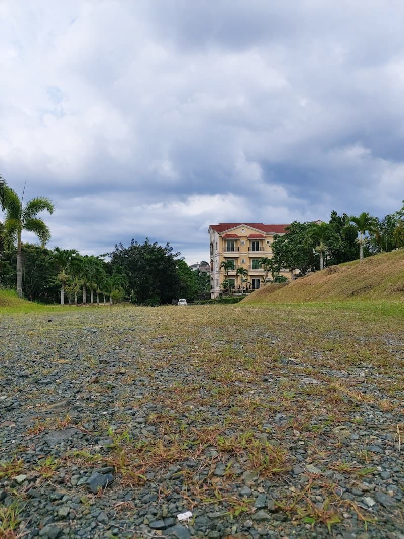 The Bene Clinic Tagaytay City photo