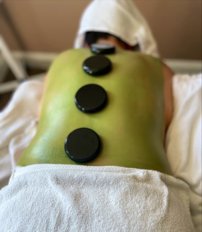 The BEST LOOK Norfolk photo