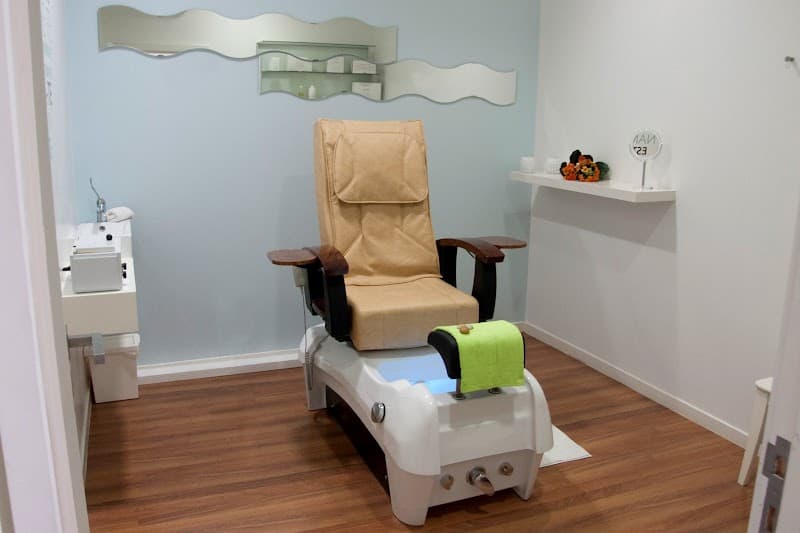 The Best You - Centro Wellness Viseu photo