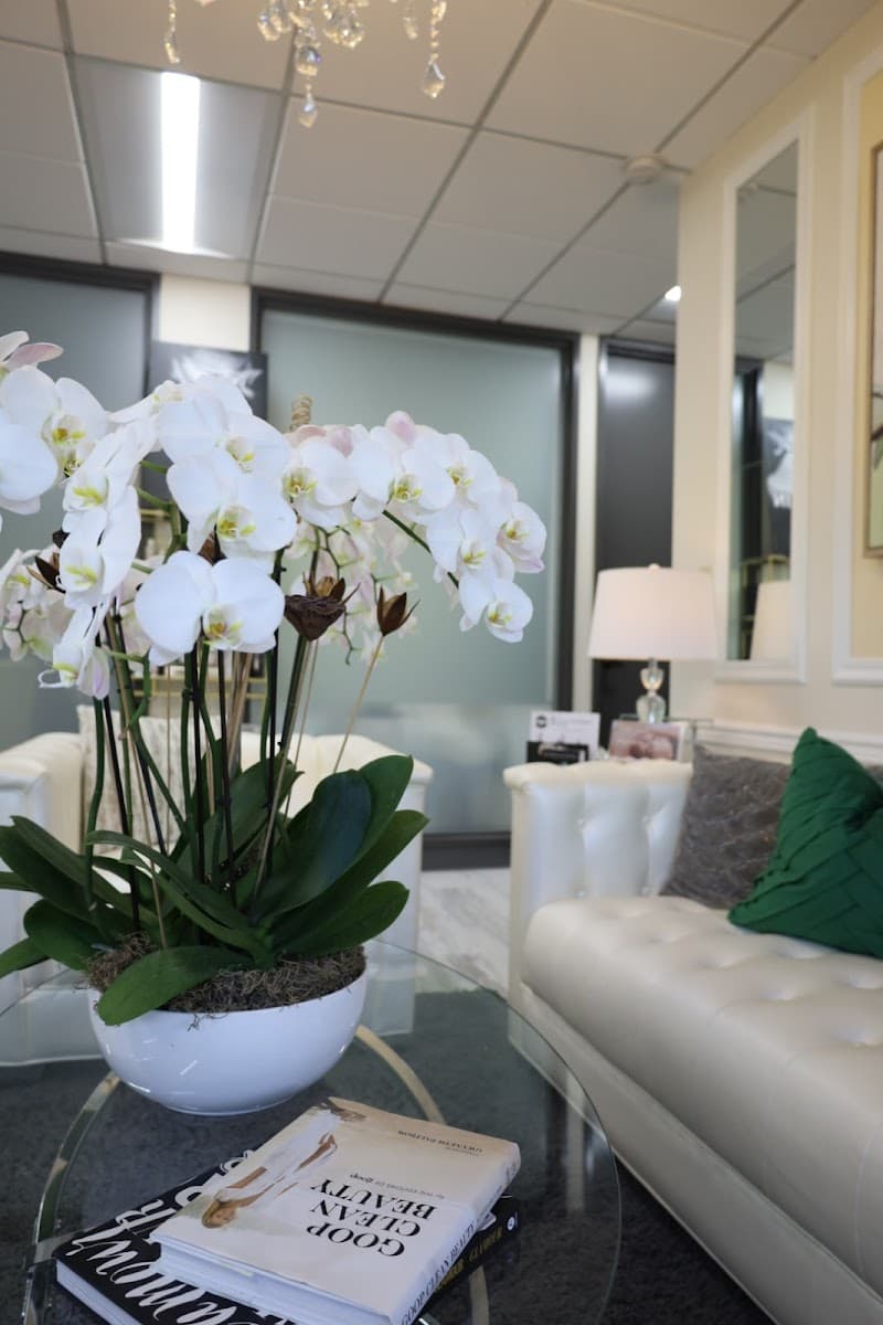 The Better Skin Spa Bellevue photo