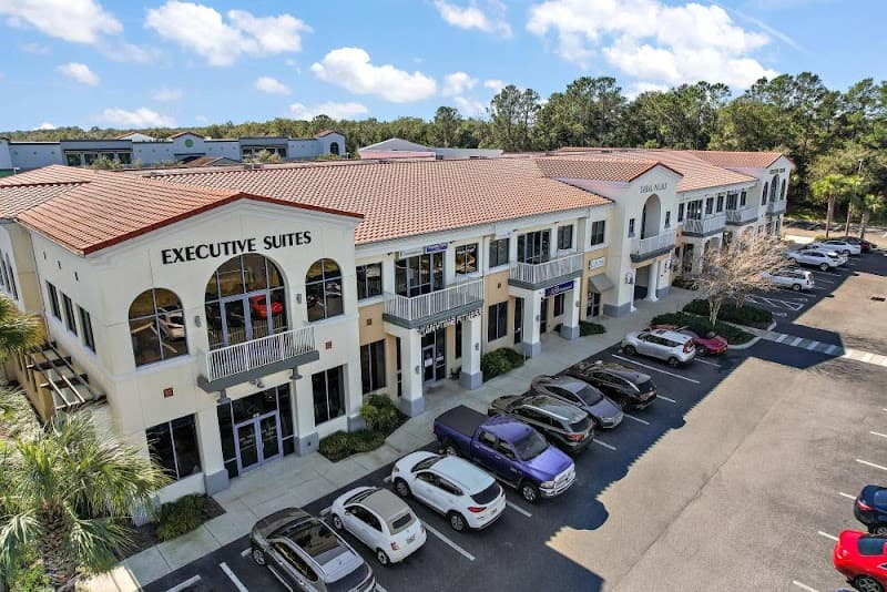 The BioLongevity Institute Lady Lake photo