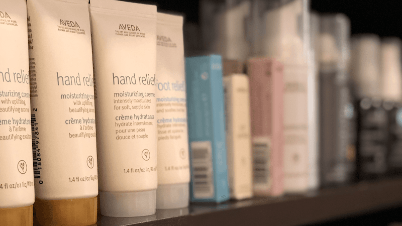 The Blue Daisy Day Spa, Salon, Boutique Buckeye photo