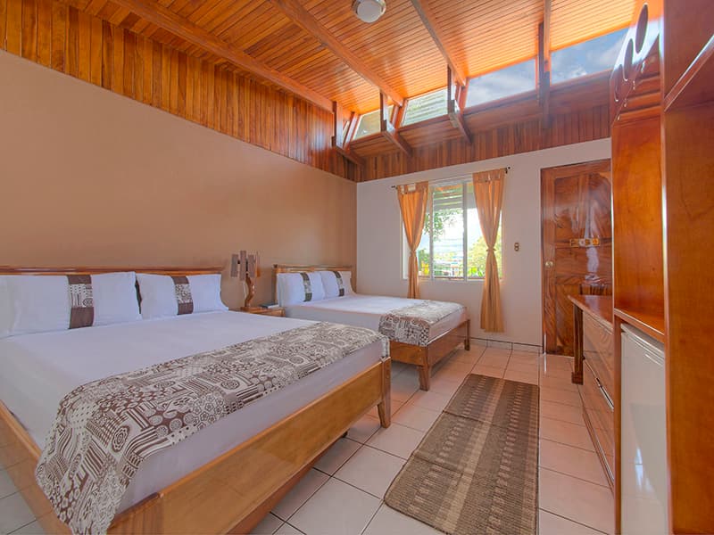 The Blue Spa and Wellness Center Fortuna photo