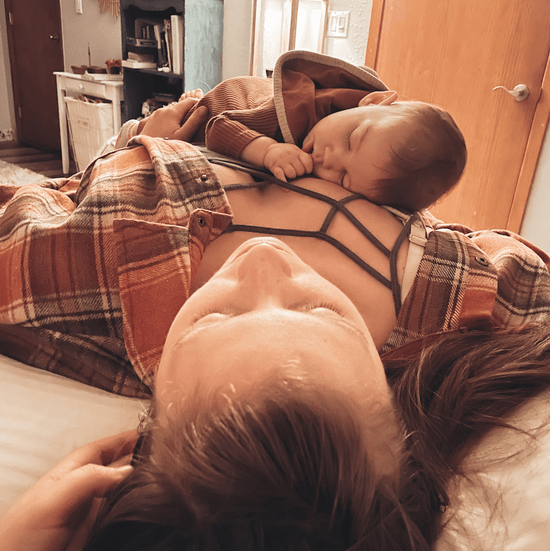 The Body Alchemist : Somatic Retreats + Experiences Post Falls photo