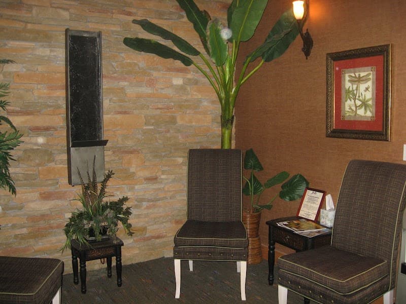 The Body Bar Fitness & Spa McCandless Twp photo