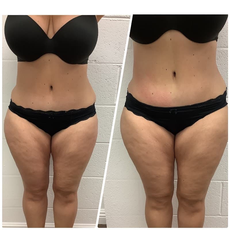 The Body Boutiq LA Lancaster photo