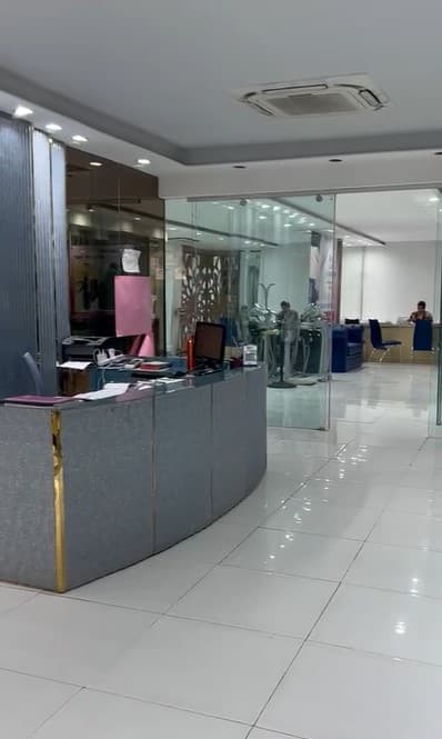 The Body Care Slimming & Beauty Clinic Pune photo