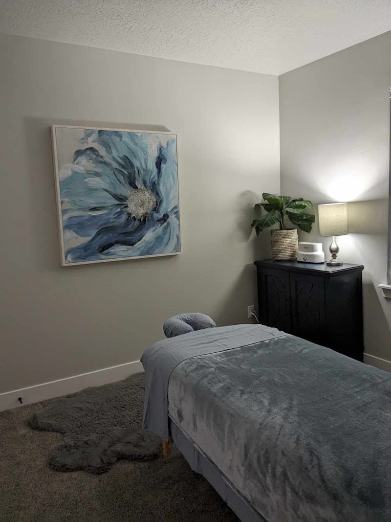 The Body Cooperative - Massage in Eagle Mountain photo