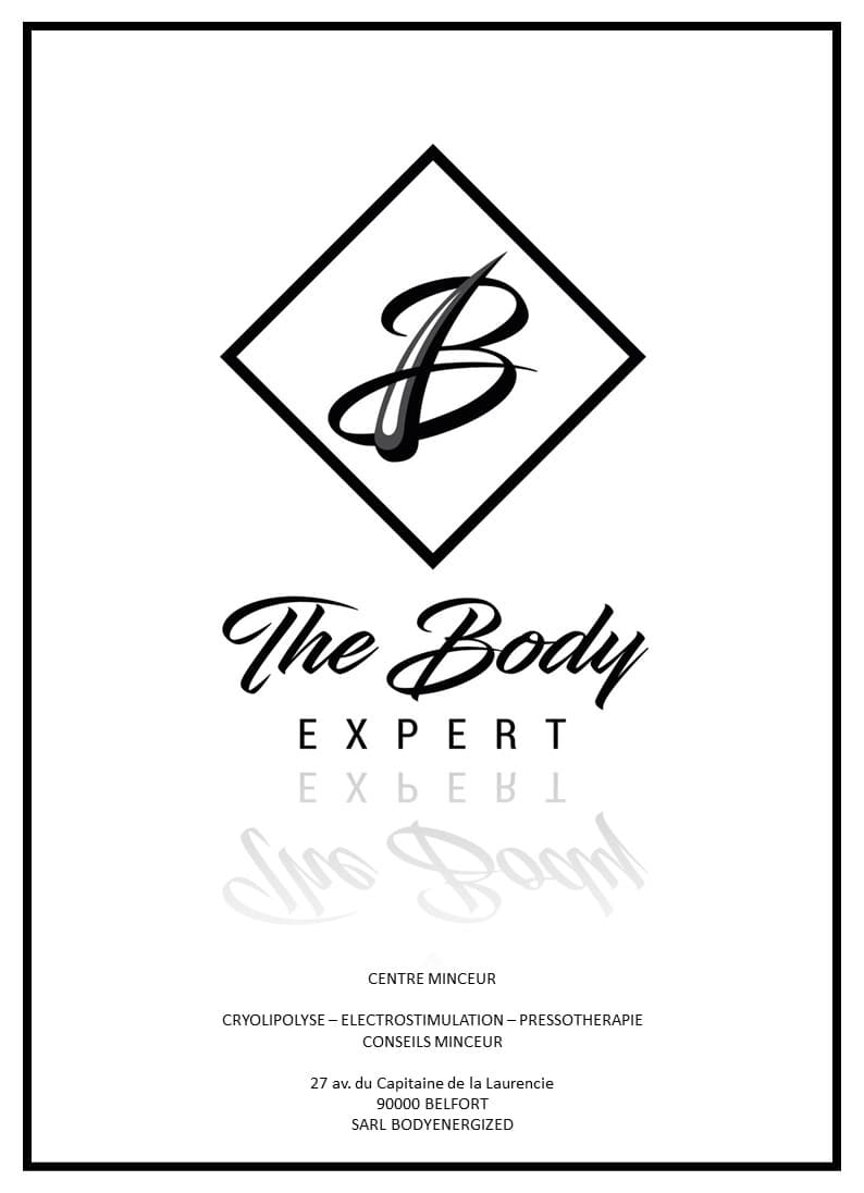 The Body Expert Belfort - Bien-être & minceur photo